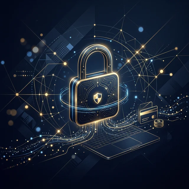 Retención de fondos y reclamos formales