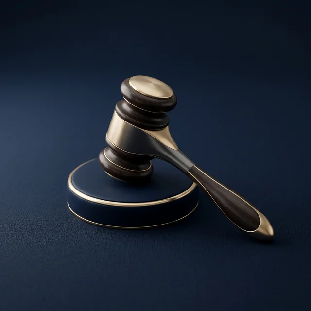 Telegrama Laboral y Juicios