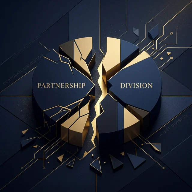 Conflictos y desvinculaciones laborales conflictivas