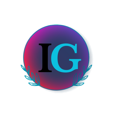 Instagram Legal Innovación