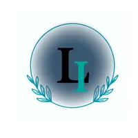 Abogado PYMES, Freelancers y Particulares | Legal Innovación